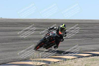 media/Jan-30-2026-2WTD (Fri) [[9b24c6d623]]/3-B Group/Session 2 (Bowl Set 1/